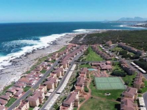 241 hermanus beach club